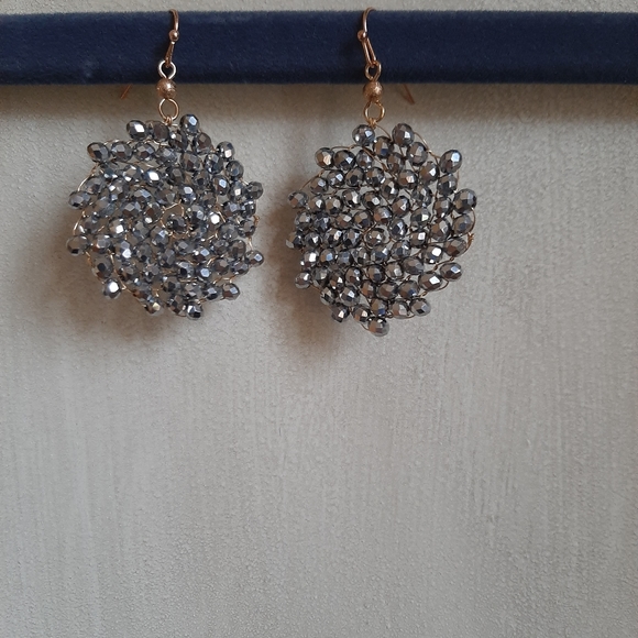 SOLD - Picture 3 of 5